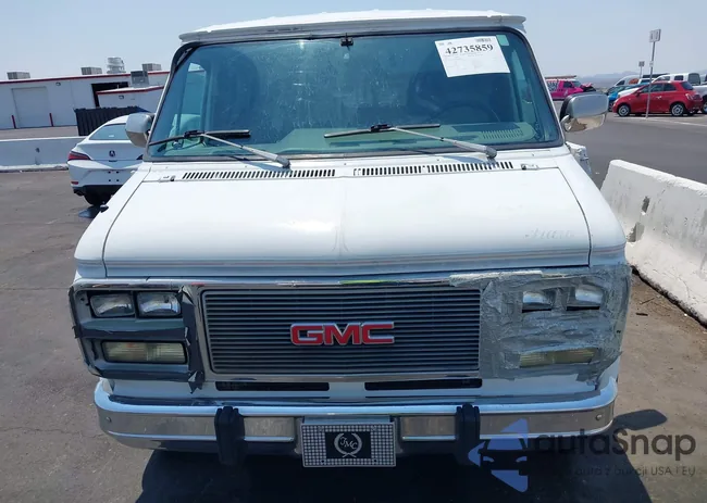 1GDEG25K9PF508168: 42735859