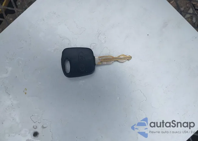 1FMNU41L03EC79494: 42735863