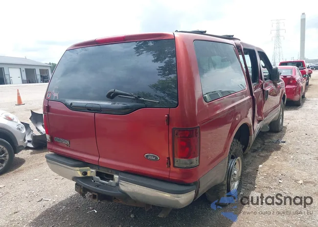 1FMNU41L03EC79494: 42735863