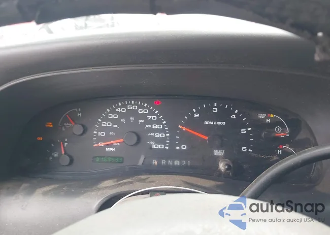 1FMNU41L03EC79494: 42735863