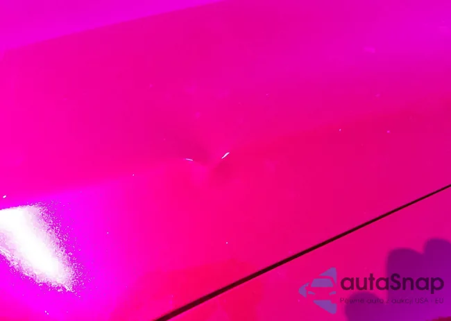 5N1AT2MV0EC834204: 42735866