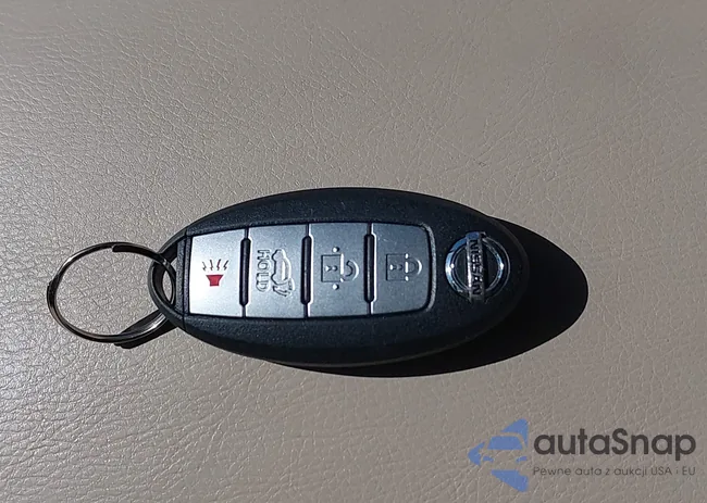 5N1AT2MV0EC834204: 42735866