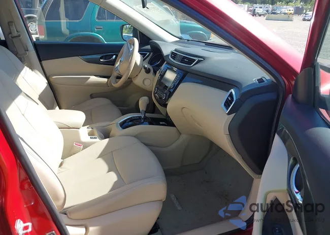 5N1AT2MV0EC834204: 42735866