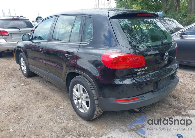 WVGBV7AX5CW542576: 42735868