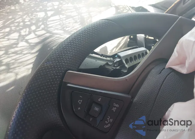 1G1JA5SH1D4137716: 42735870