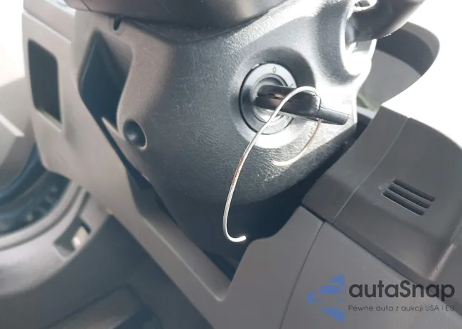 2HGFG12648H515136: 42735874