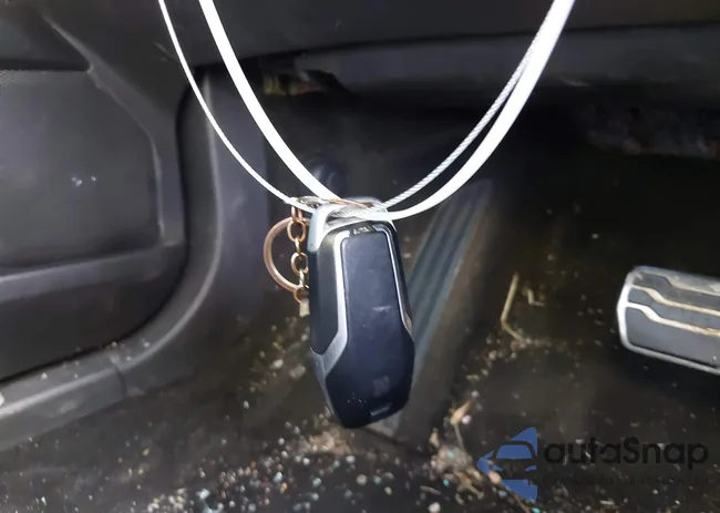 3FA6P0K93DR245226: 42735875