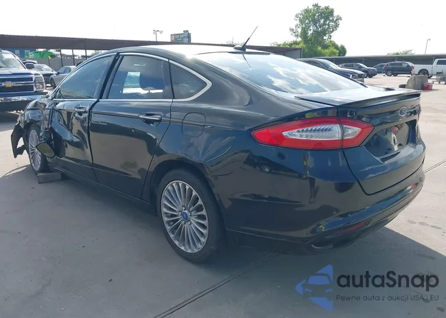 3FA6P0K93DR245226: 42735875