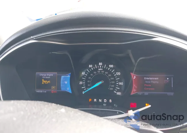 3FA6P0K93DR245226: 42735875