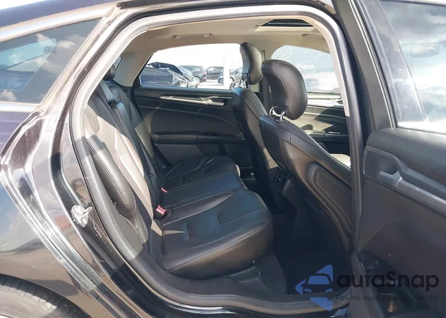 3FA6P0K93DR245226: 42735875