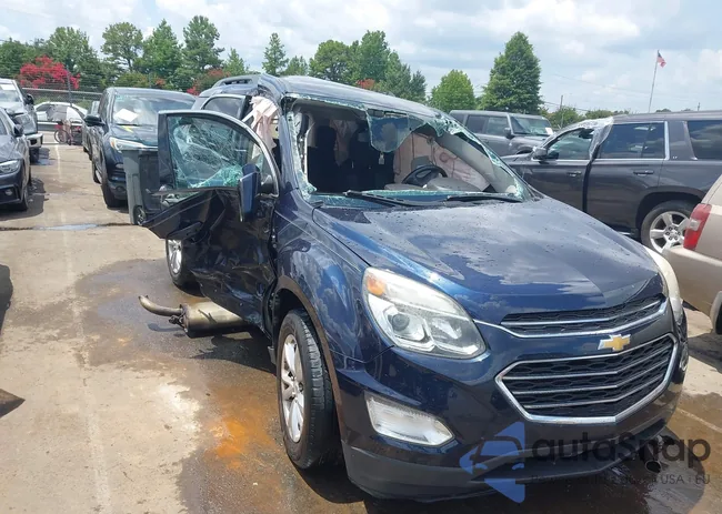 2GNALCEKXH1573373: 42735878