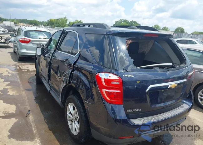 2GNALCEKXH1573373: 42735878