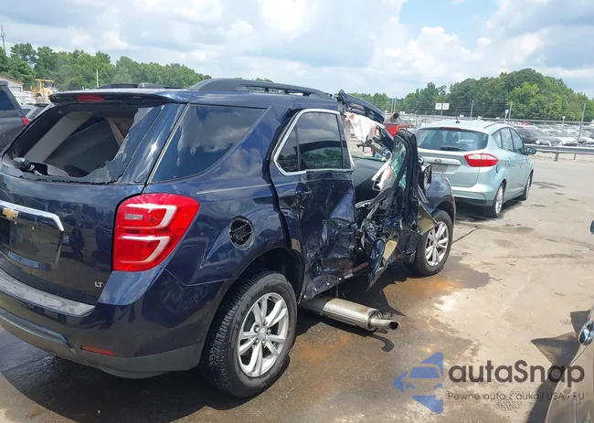 2GNALCEKXH1573373: 42735878