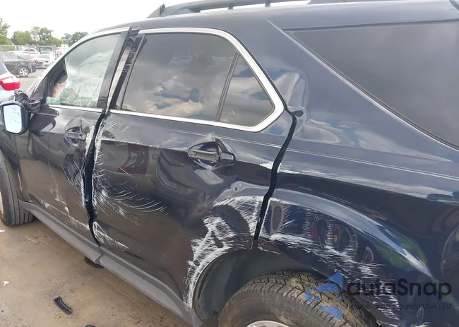 2GNALCEKXH1573373: 42735878