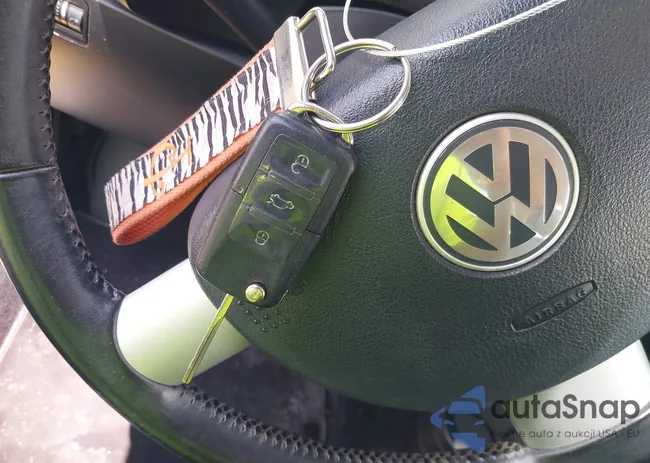 3VWRW31C89M511771: 42735887