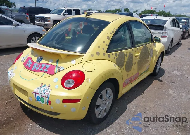 3VWRW31C89M511771: 42735887