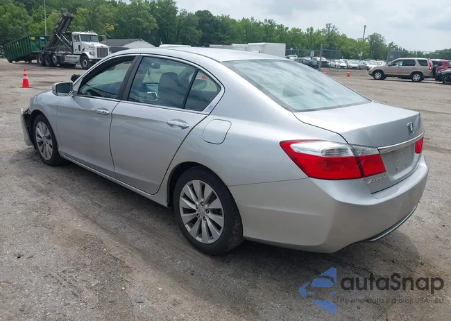 1HGCR2F76DA124861: 42735891