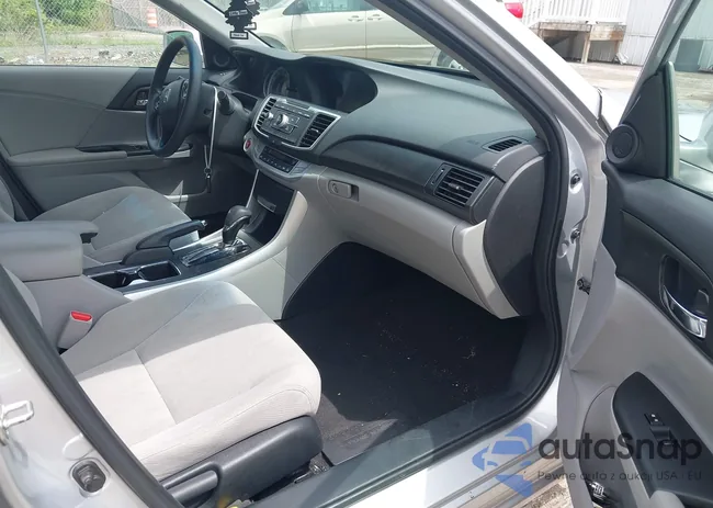 1HGCR2F76DA124861: 42735891