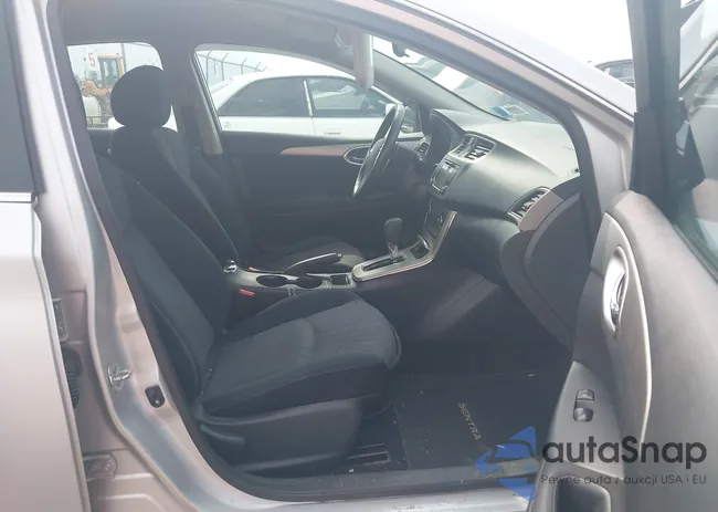 3N1AB7AP2FL649204: 42735901