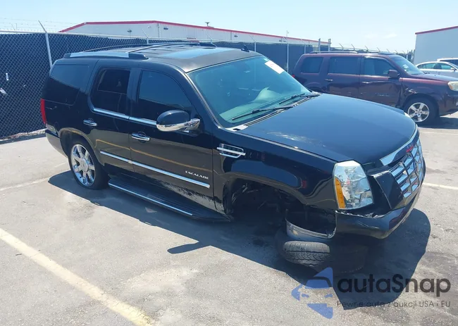 1GYS3BEF9ER196512: 42735903