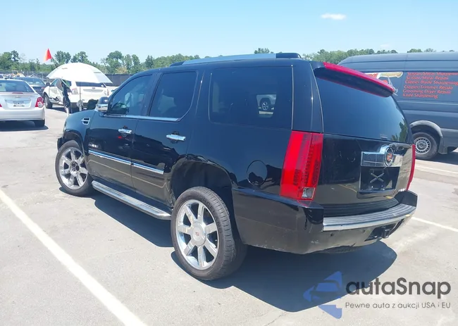 1GYS3BEF9ER196512: 42735903