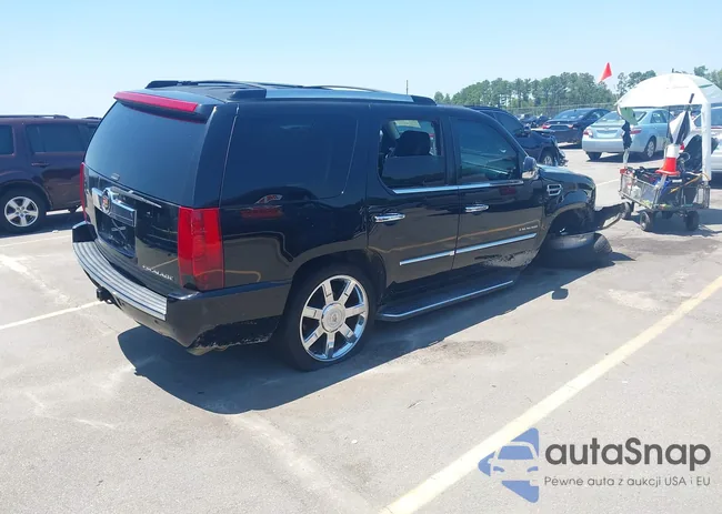 1GYS3BEF9ER196512: 42735903