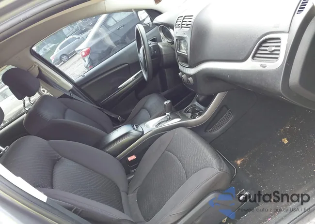 3C4PDCBB7CT355760: 42735910