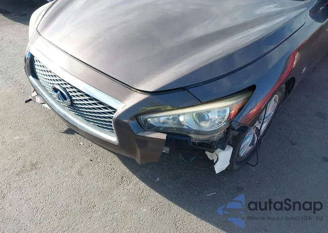 JN1BV7AP0FM353969: 42735929