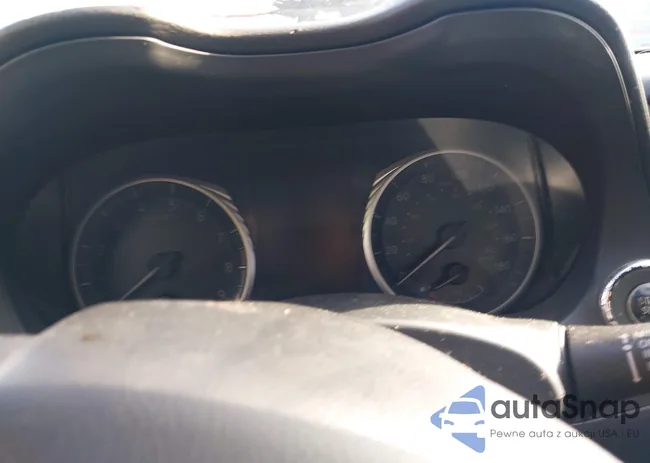 JN1BV7AP0FM353969: 42735929