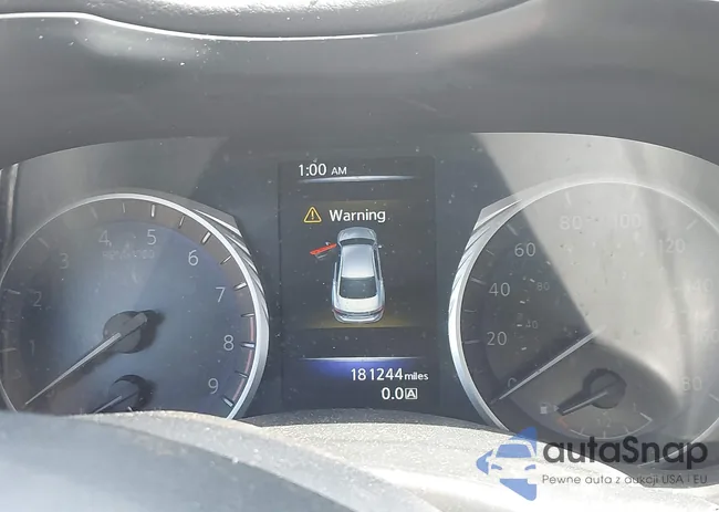 JN1BV7AP0FM353969: 42735929