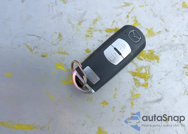 JM3KE4CY1G0635510: 42735933