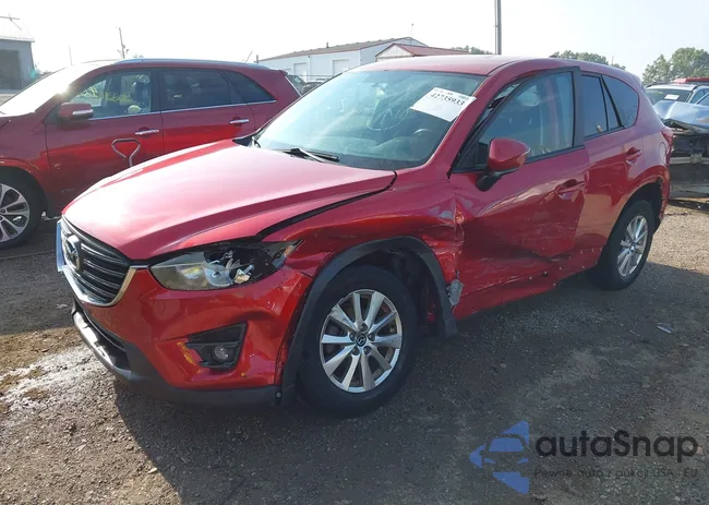 JM3KE4CY1G0635510: 42735933