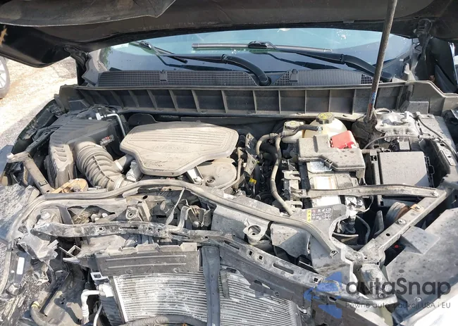 1GKKNMLS2JZ194997: 42735952