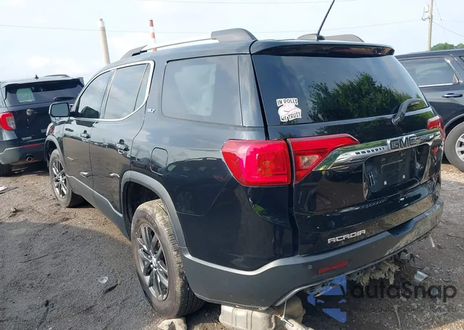 1GKKNMLS2JZ194997: 42735952