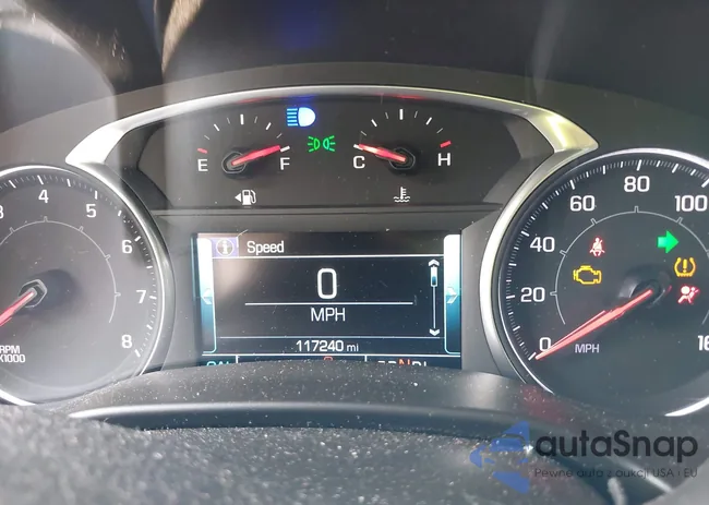 1GKKNMLS2JZ194997: 42735952