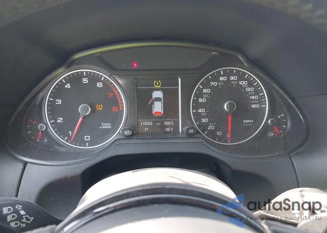 WA1DGAFP4EA030718: 42735954