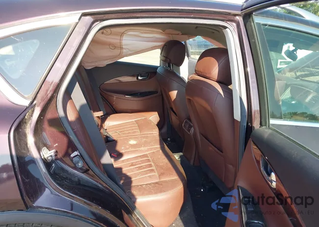 JN1AJ0HR6AM755431: 42735955