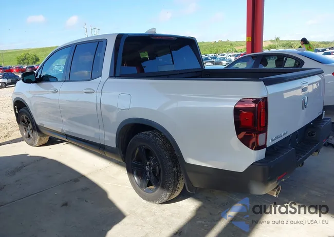 5FPYK3F80NB037299: 42735960