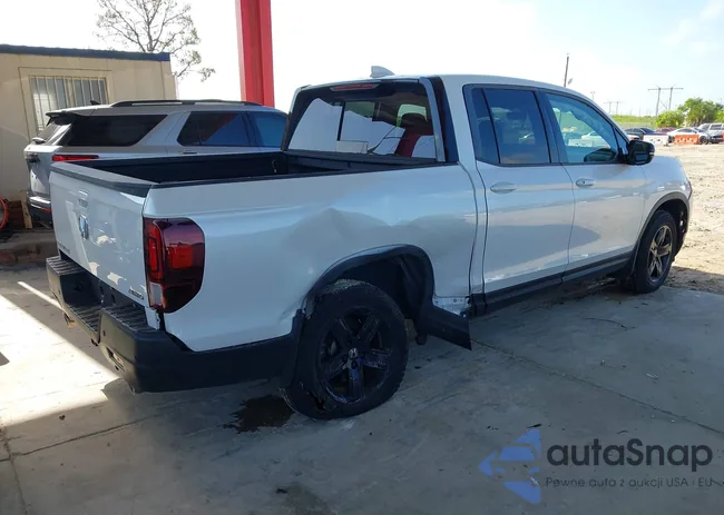 5FPYK3F80NB037299: 42735960