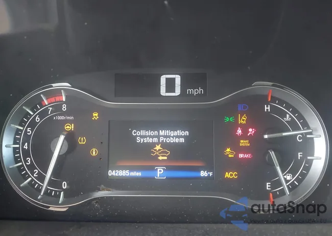 5FPYK3F80NB037299: 42735960