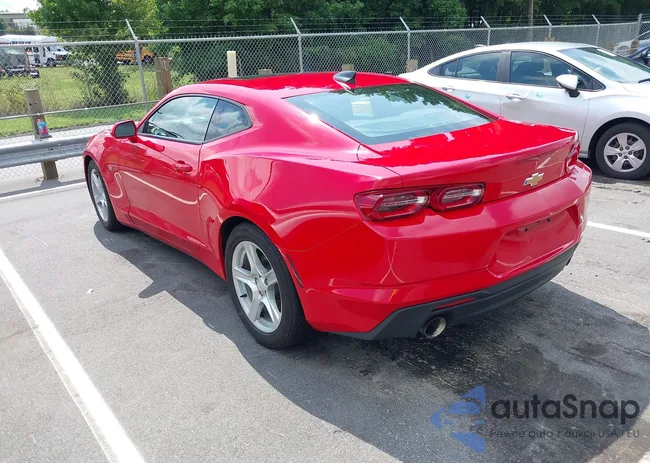 1G1FB1RX2P0141486: 42735962