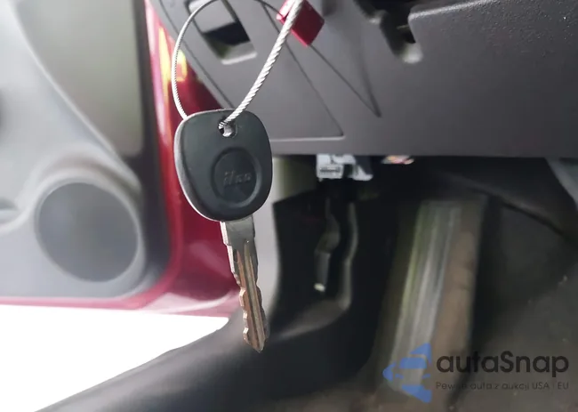 1G1AL18F587187838: 42735963