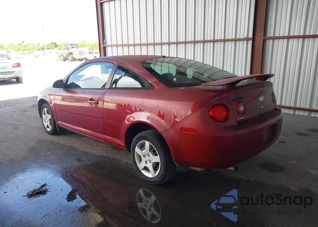 1G1AL18F587187838: 42735963