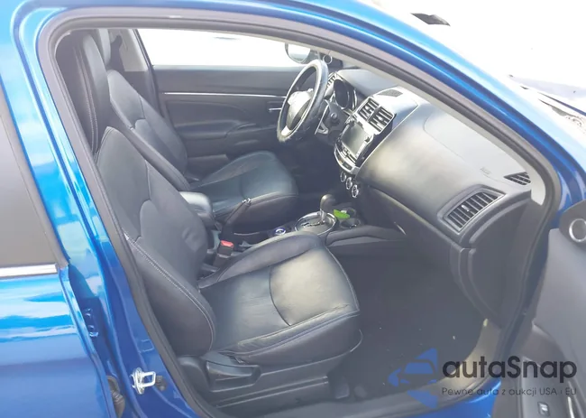 4A4AR4AW4FE028067: 42735964