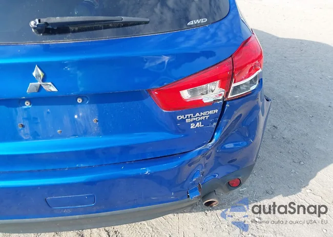 4A4AR4AW4FE028067: 42735964