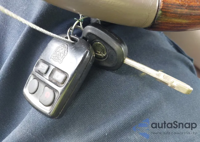 SAJDA42C02NA23074: 42735965