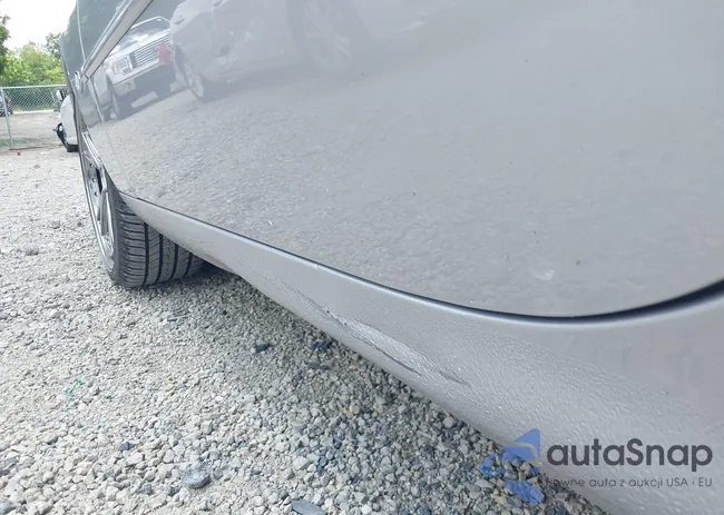 SAJDA42C02NA23074: 42735965