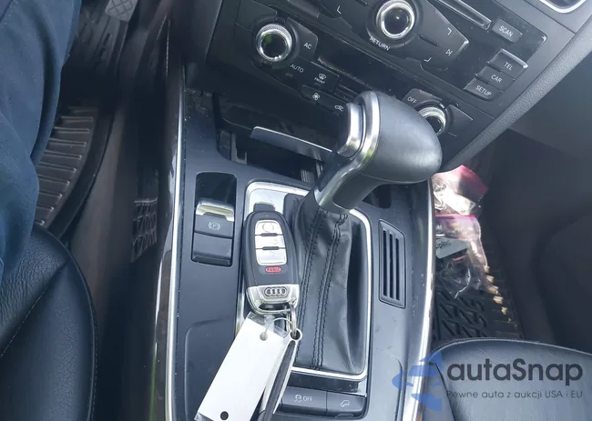 WA1CFAFPXEA105632: 42735974