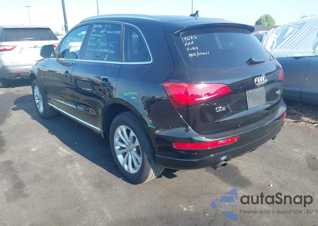 WA1CFAFPXEA105632: 42735974