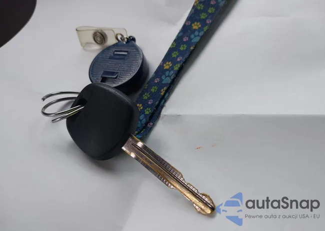 5TDZA22C25S304944: 42735983